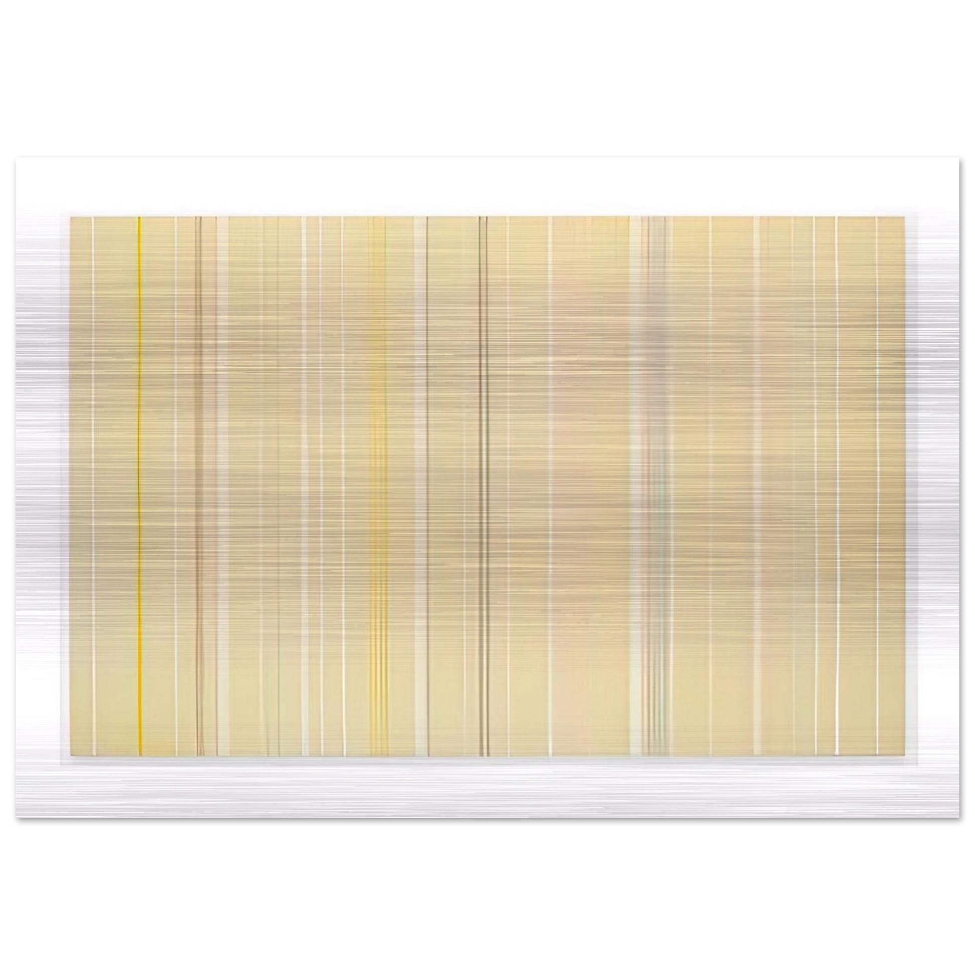 6a0ef1e7-8f63-4c08-8136-a79872fe1a99