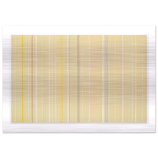 6a0ef1e7-8f63-4c08-8136-a79872fe1a99