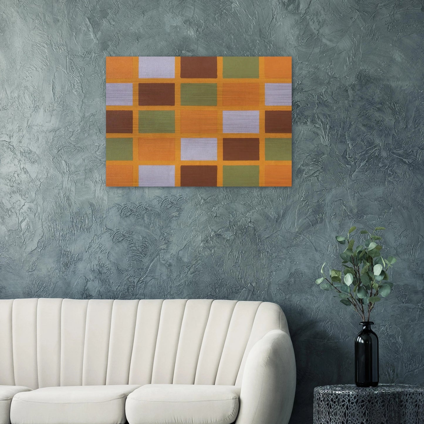 6a0fd527-0a57-4d9f-b022-2d99d3e800b2