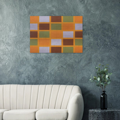 6a0fd527-0a57-4d9f-b022-2d99d3e800b2