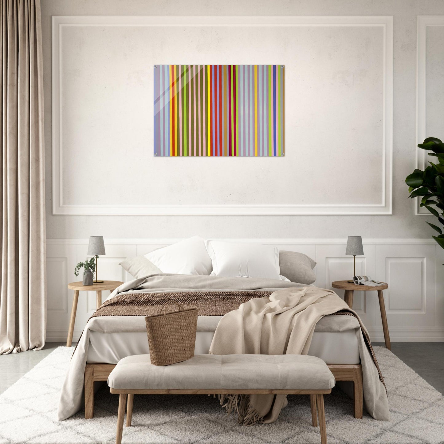 6a10cdbd-cdcb-4119-a870-61533f075097