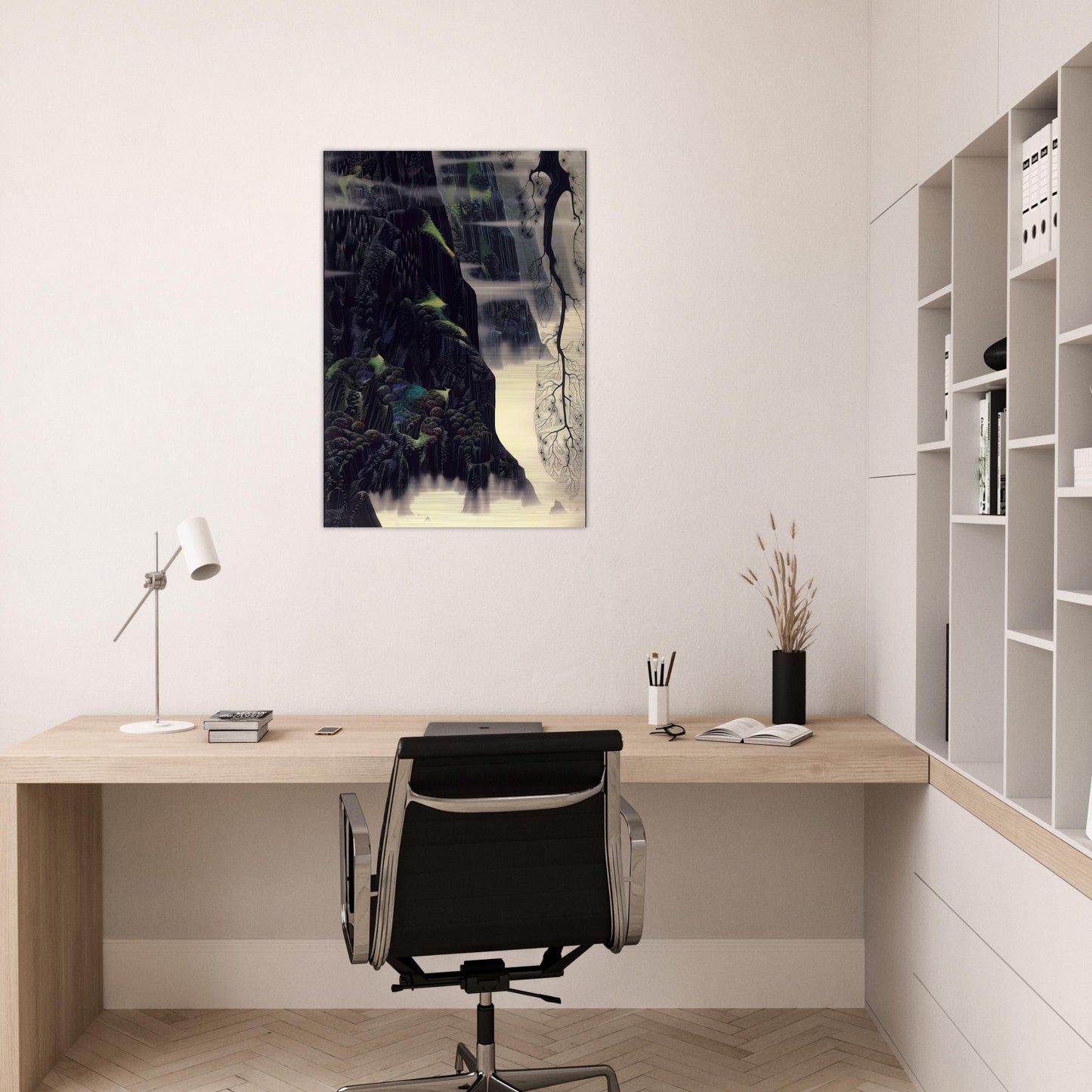 6a11e1c3-85a8-46a2-b104-3e6164f6d784