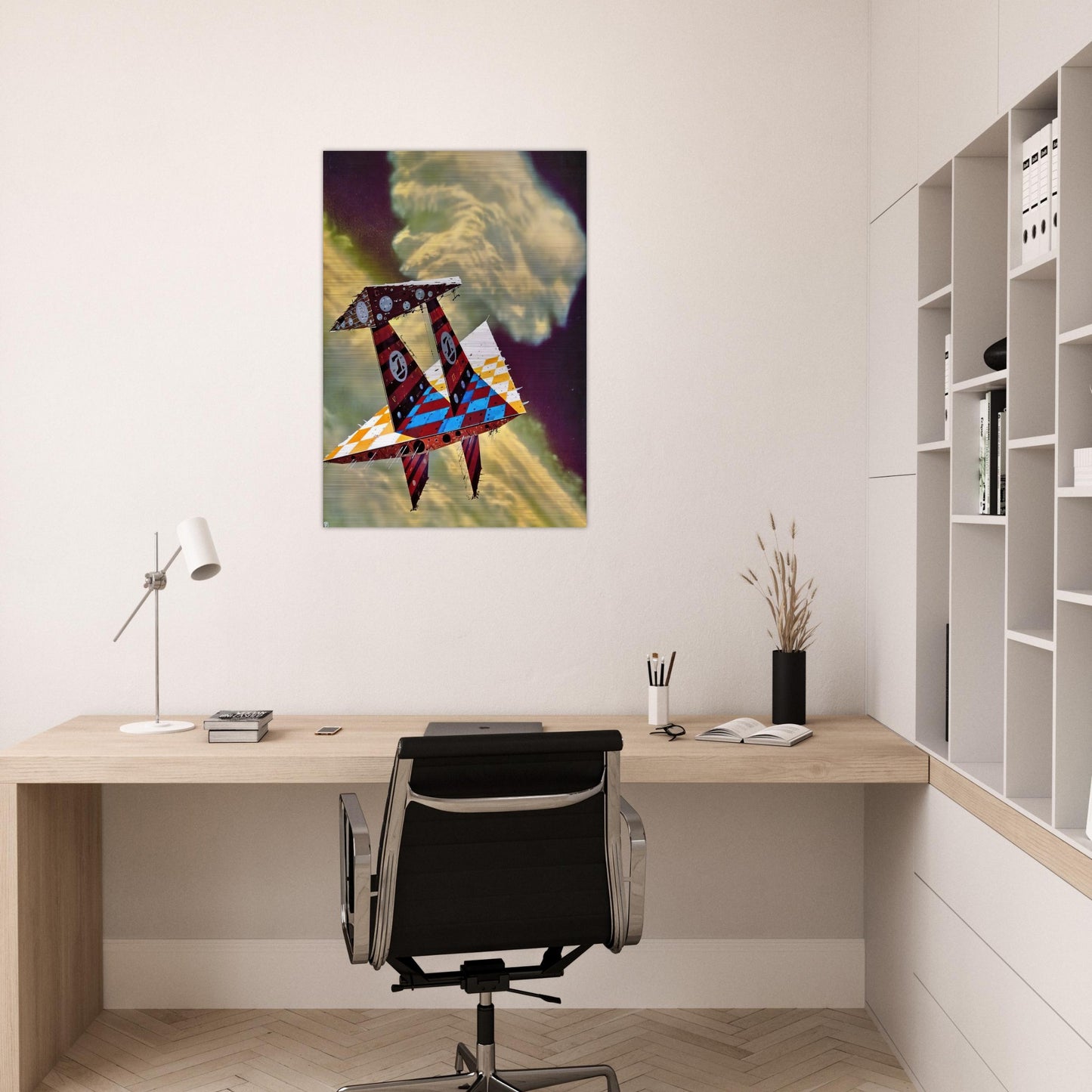 6a11ec21-4d30-4ce8-b310-5972a8793d9a