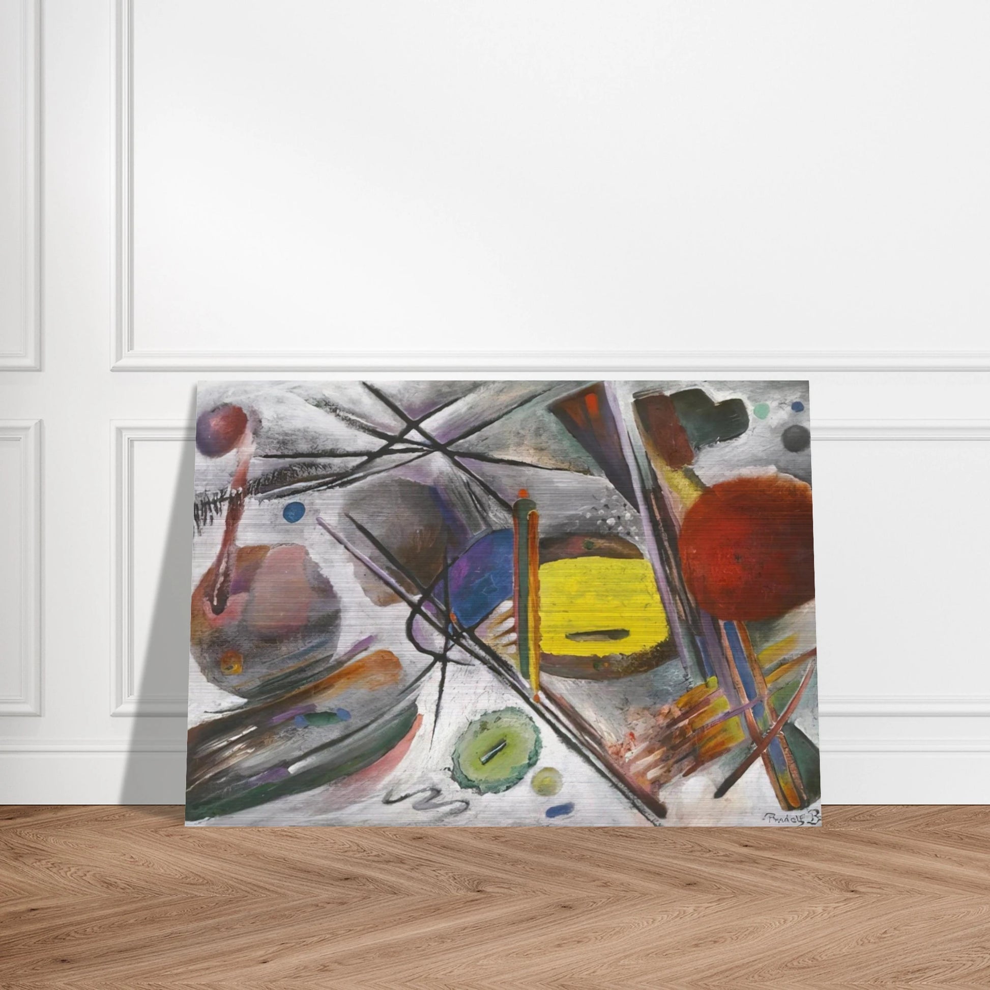 6a12c822-dde4-406b-a80d-7a6691b46950