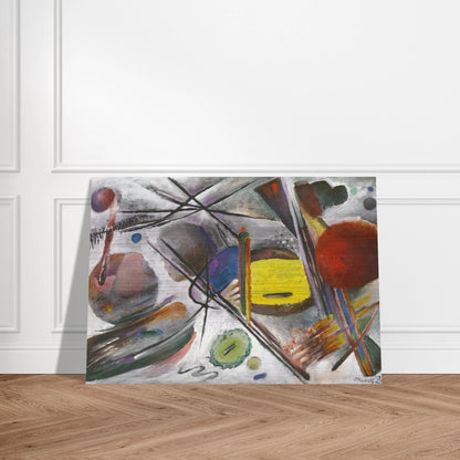 6a12c822-dde4-406b-a80d-7a6691b46950