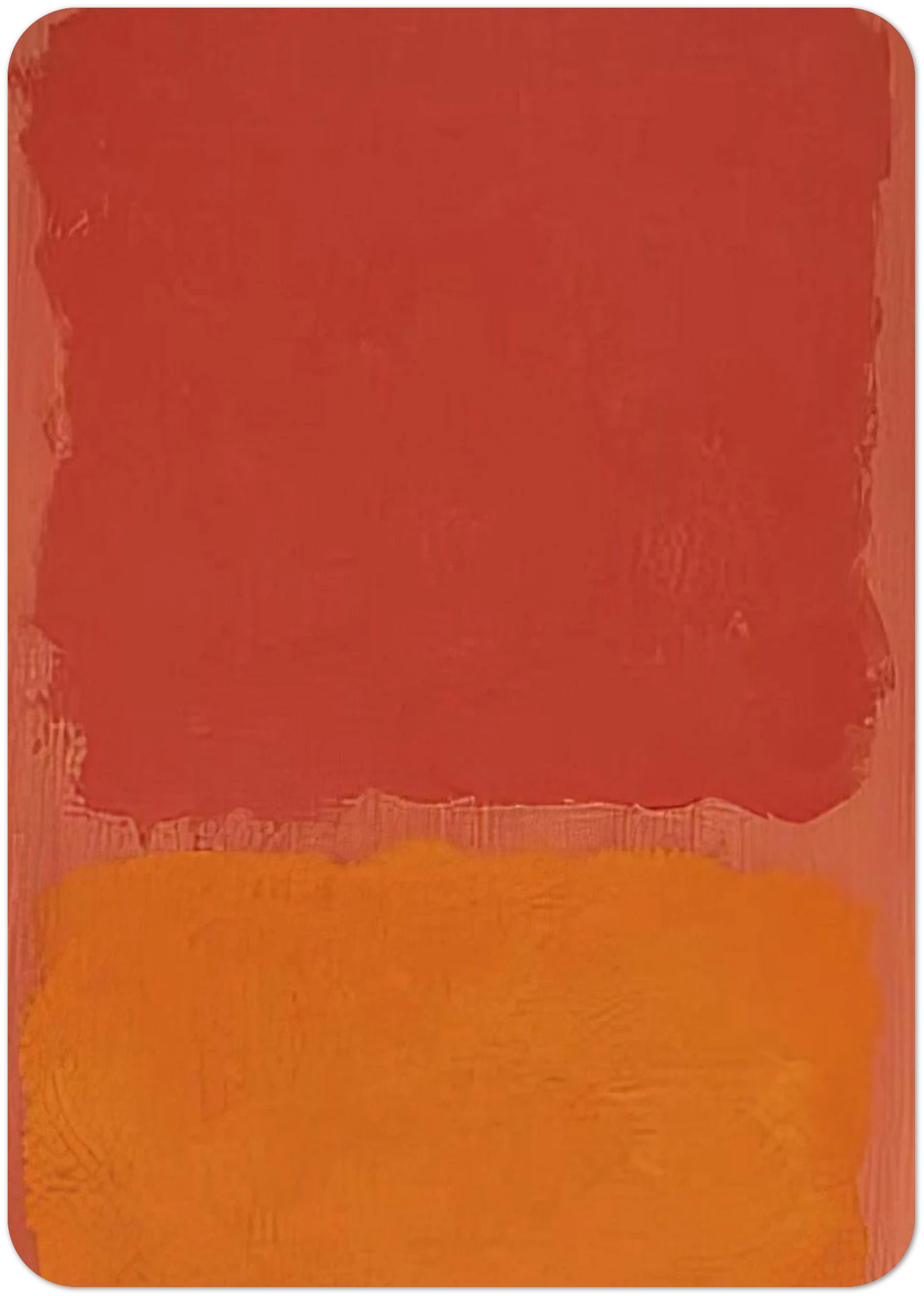 6a164f46-205d-4015-bf61-52ec1fb73af1