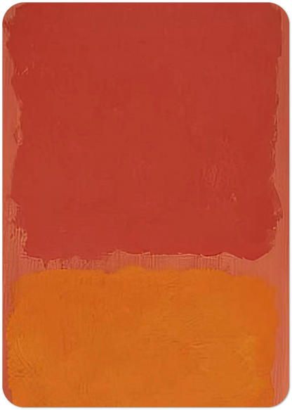 6a164f46-205d-4015-bf61-52ec1fb73af1