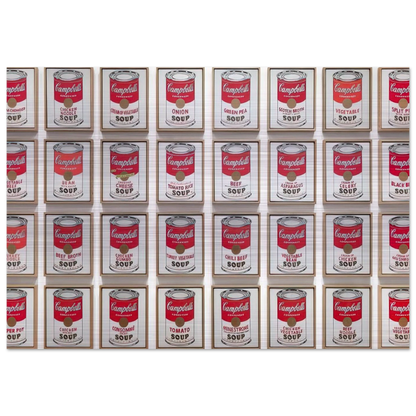 6a1836a4-42ca-4bc0-96cb-9e7f5d0ff42e