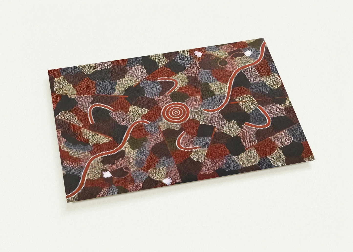 6a191ccc-c724-440a-acec-4176324583f1