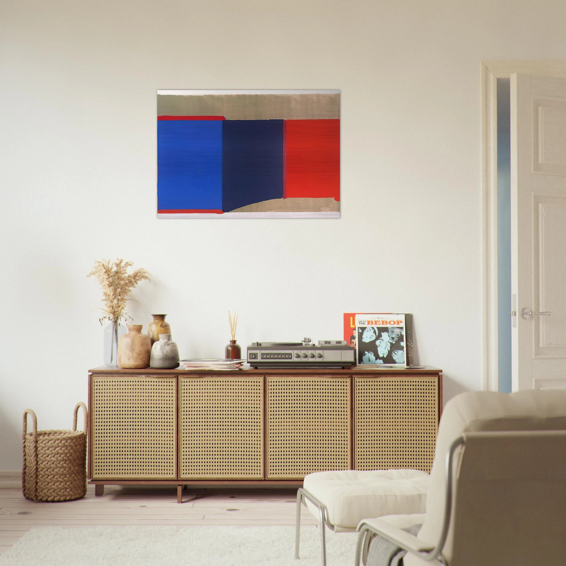 6a1a2031-3a3c-4c75-b9ec-c810ff58e328