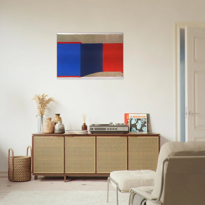 6a1a2031-3a3c-4c75-b9ec-c810ff58e328