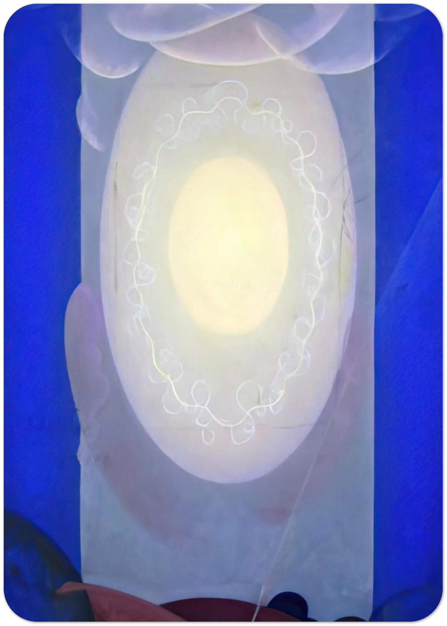 6a1aca34-0785-4cf2-b6a6-26e68cd7090b