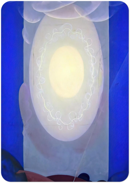 6a1aca34-0785-4cf2-b6a6-26e68cd7090b