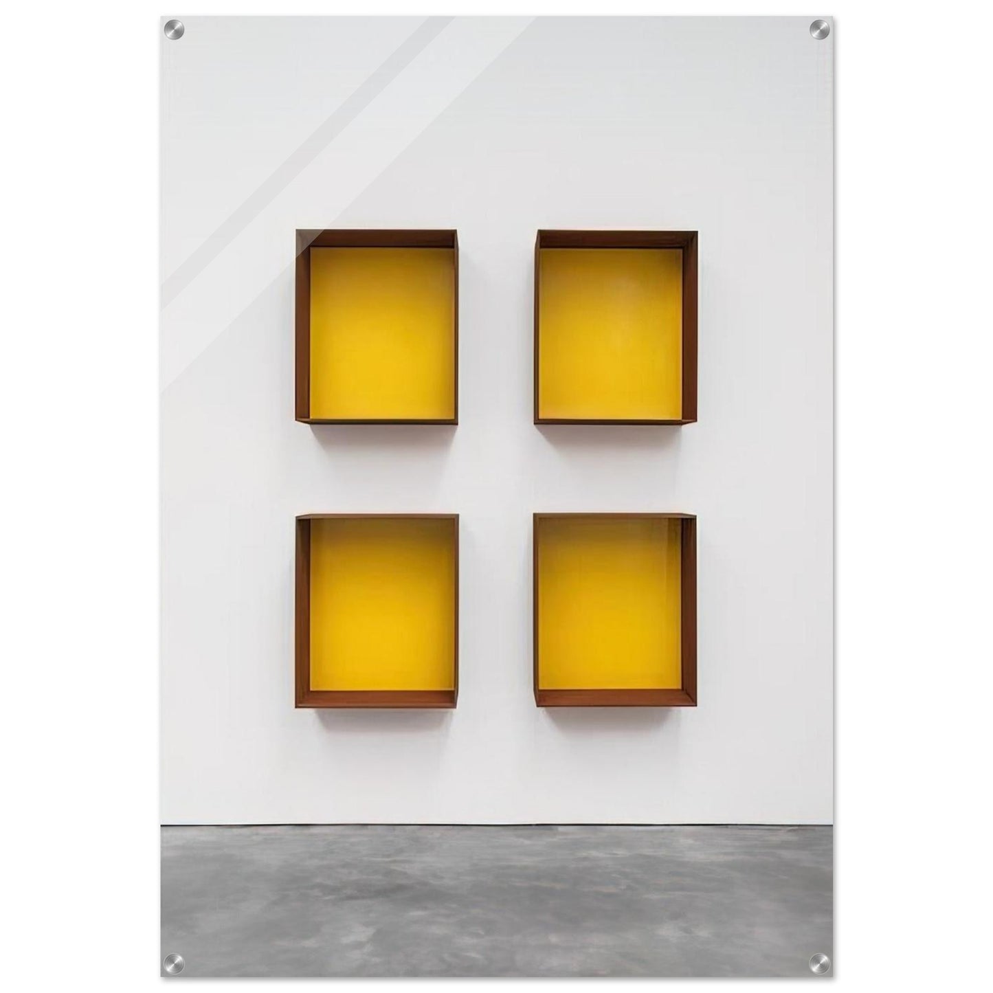 6a1bad6b-10d0-4f8f-8c63-ca7783304441