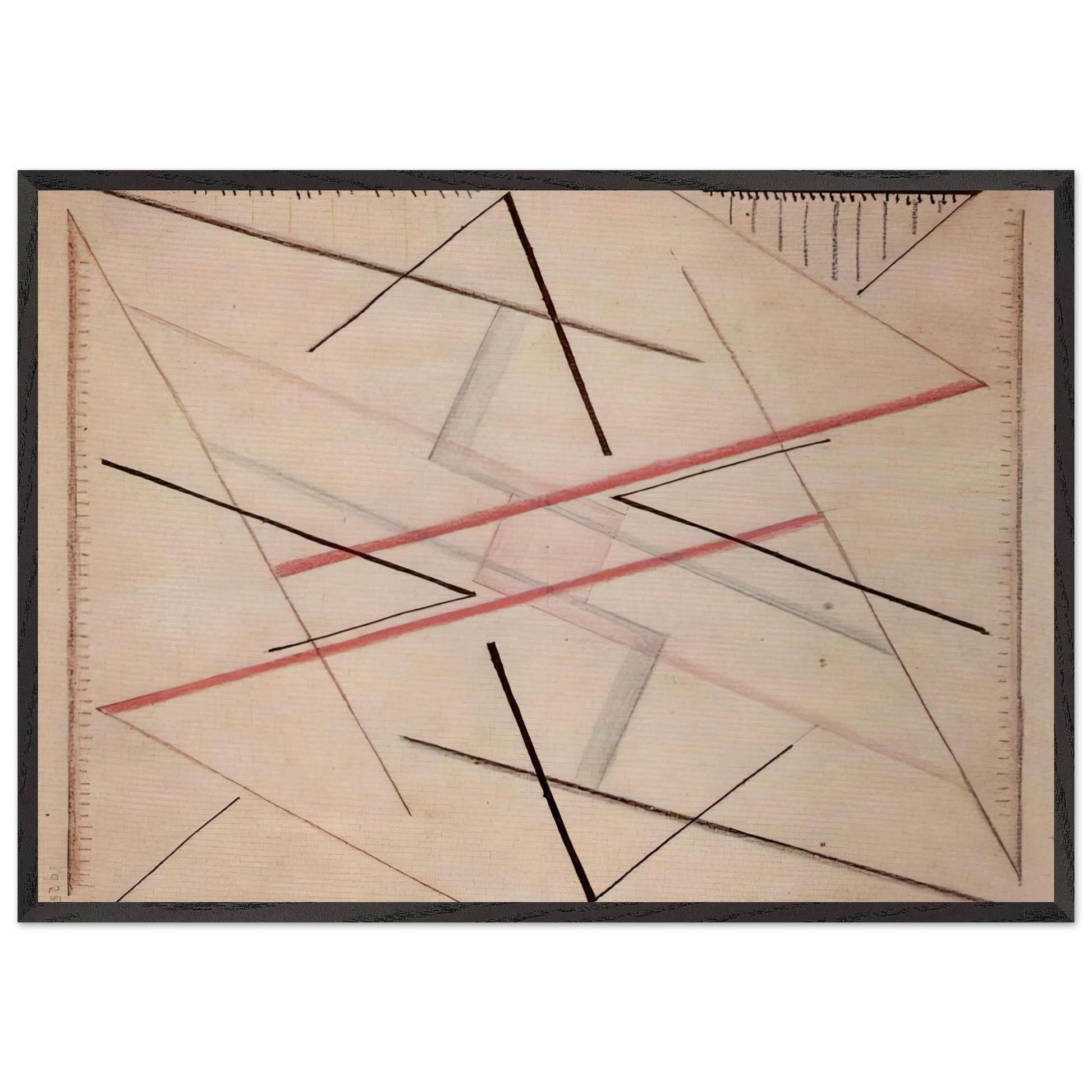 6a1bcefb-3b04-4fcb-b384-094583de8a4c