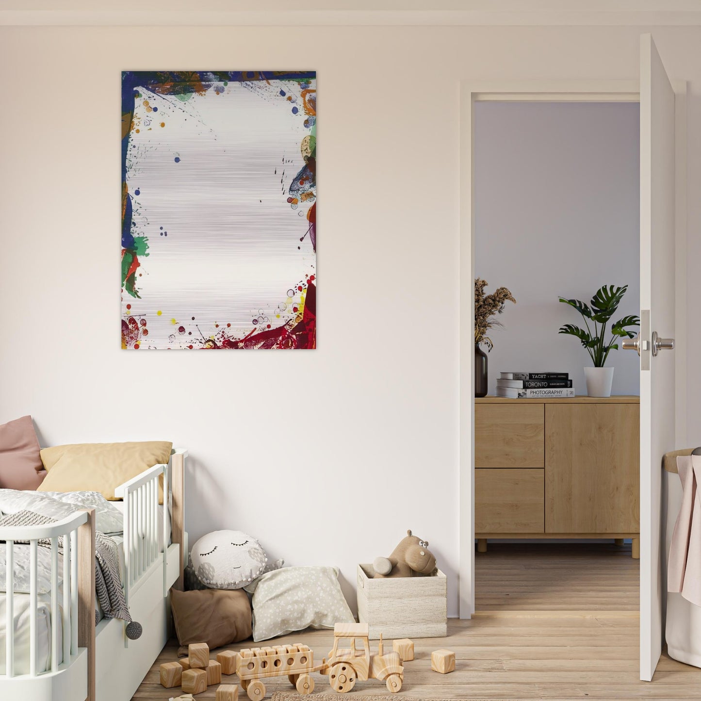 6a1cecf1-6089-4d8d-a58f-6b741688122c