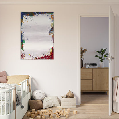 6a1cecf1-6089-4d8d-a58f-6b741688122c