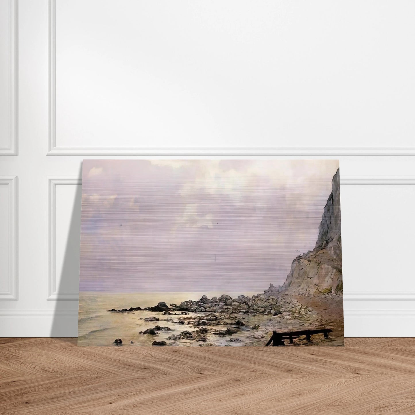 6a1d1538-d7df-415f-b44d-c63f7c050e99