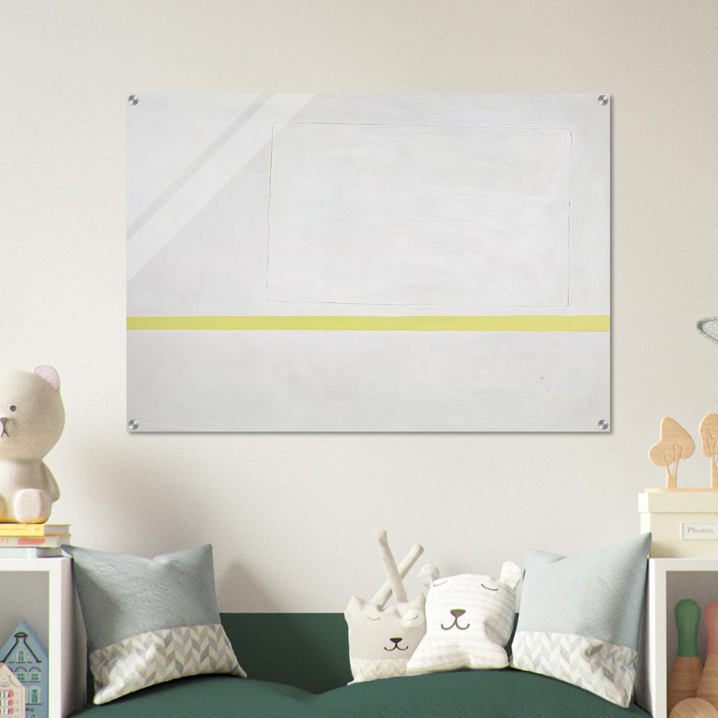 6a1f2098-3205-4b21-b3be-b9e4a5d0318f