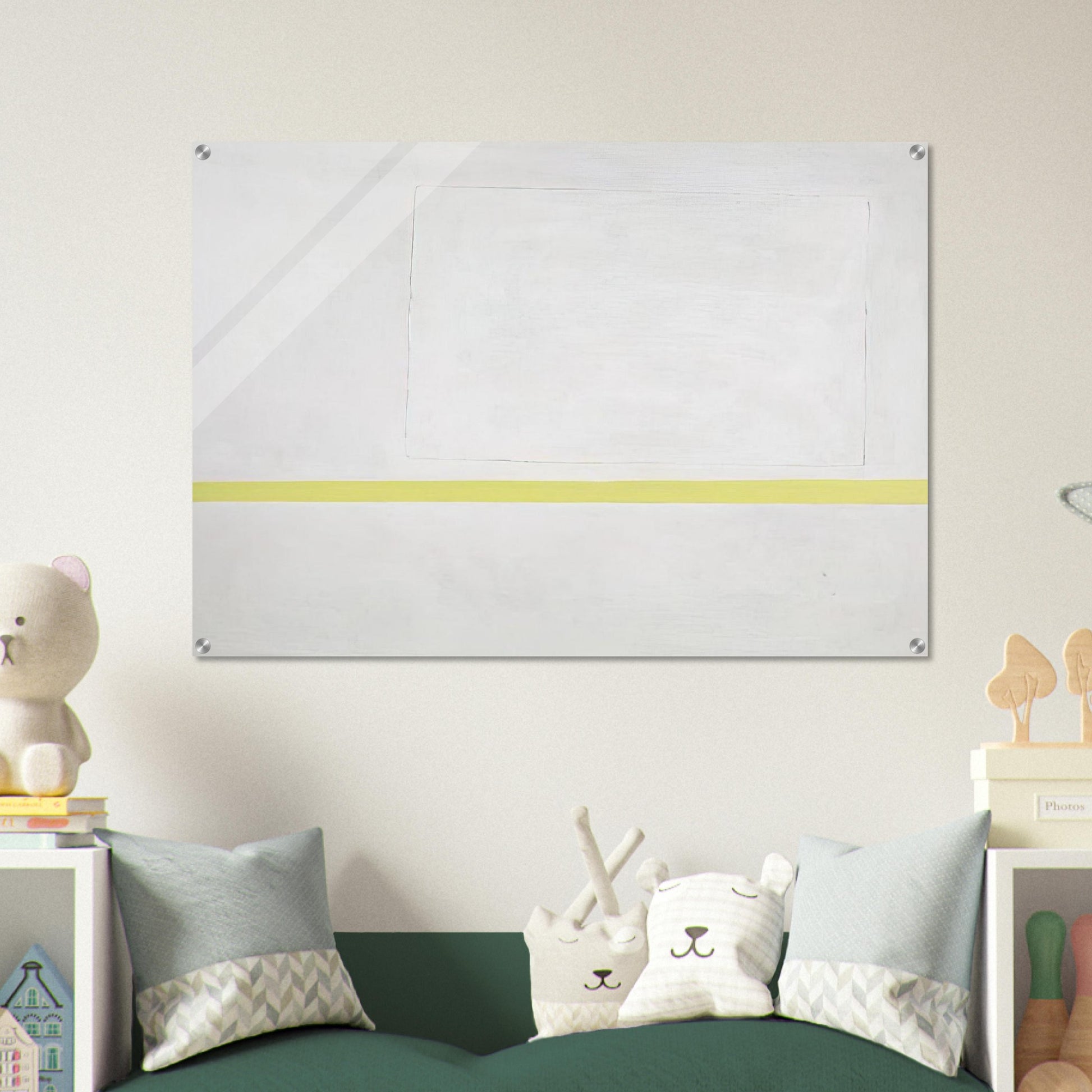 6a1f2098-3205-4b21-b3be-b9e4a5d0318f