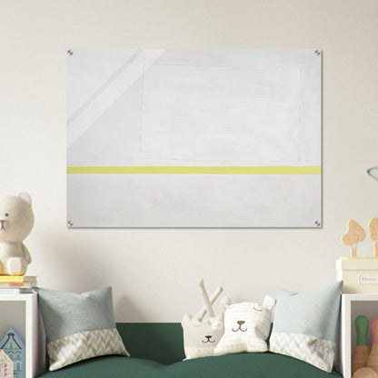 6a1f2098-3205-4b21-b3be-b9e4a5d0318f