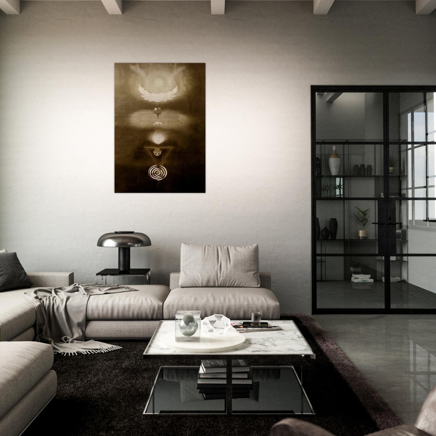 6a1faa71-f023-4c58-bf30-8957cdb1c1ad