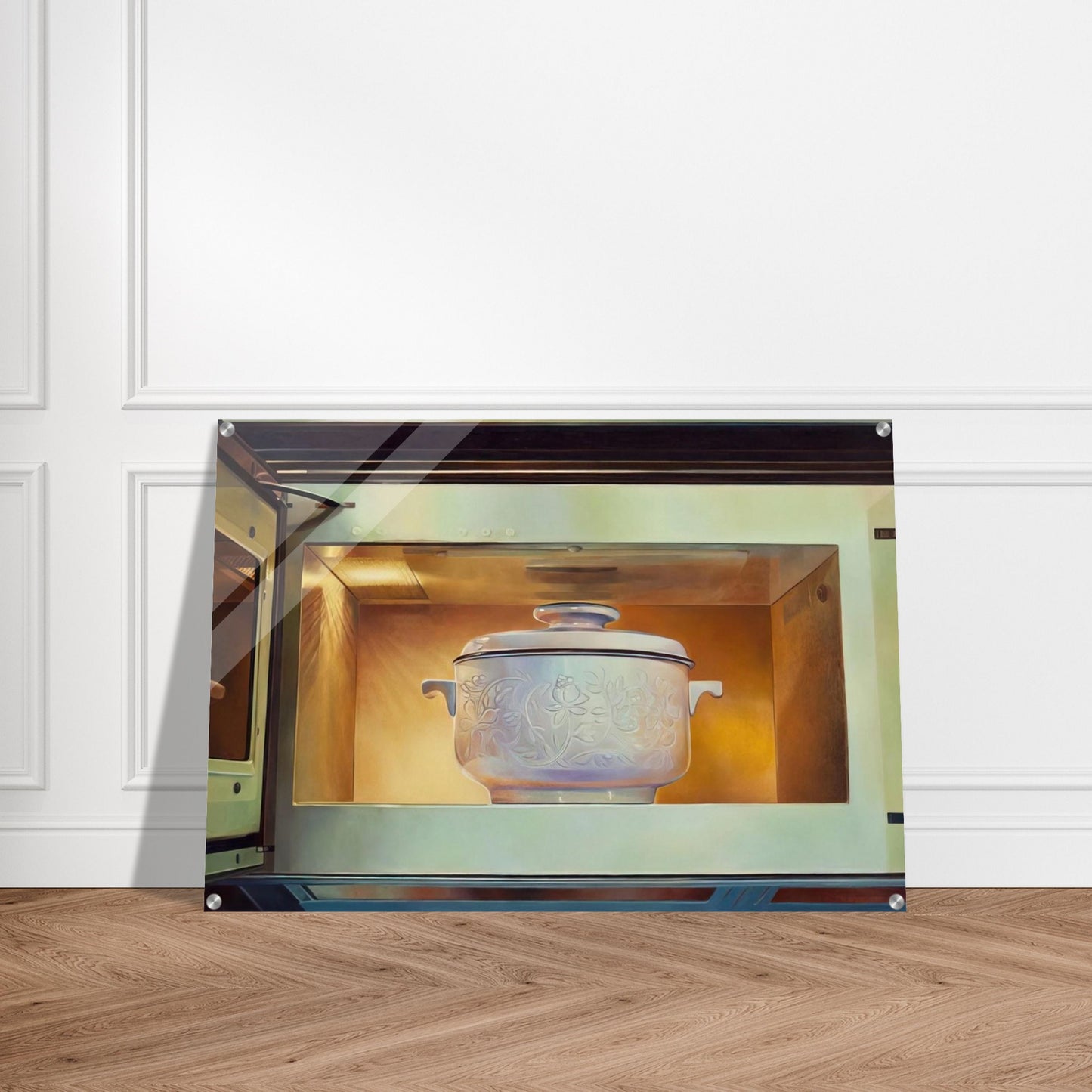 6a232c09-3bda-43b2-85a5-c9240b6a31de