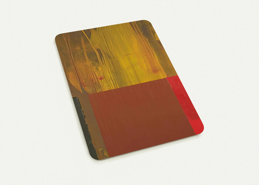 6a251043-04d8-43df-8602-fb6bffba4d86