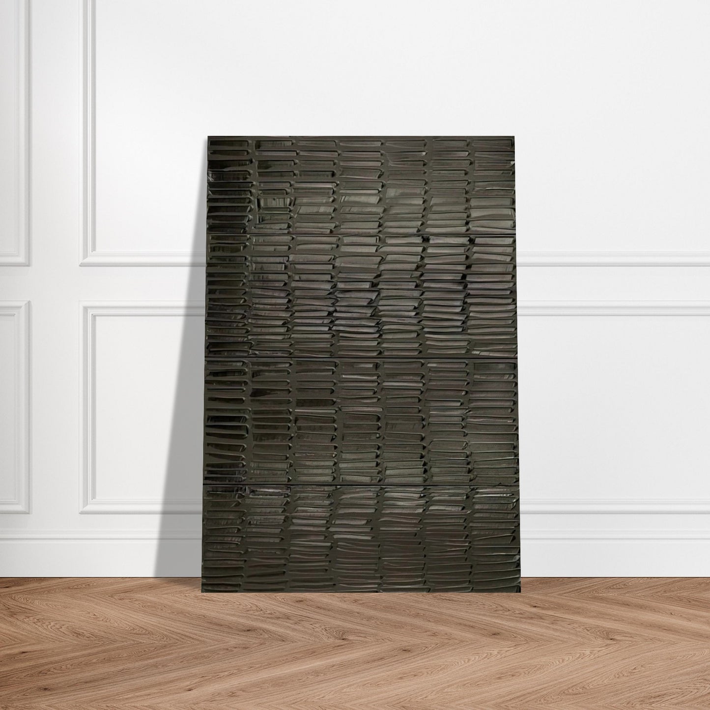 6a267649-9971-4f4f-bae0-432a4f5fcbbb