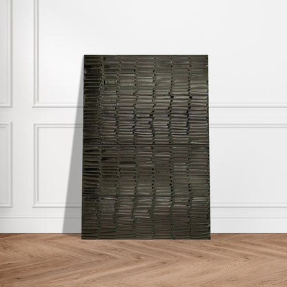 6a267649-9971-4f4f-bae0-432a4f5fcbbb