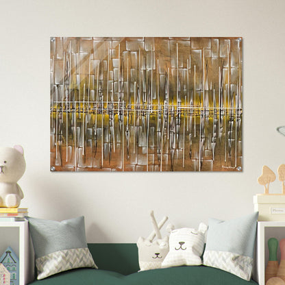 6a268264-5306-4150-a5f7-770c323cb0cf