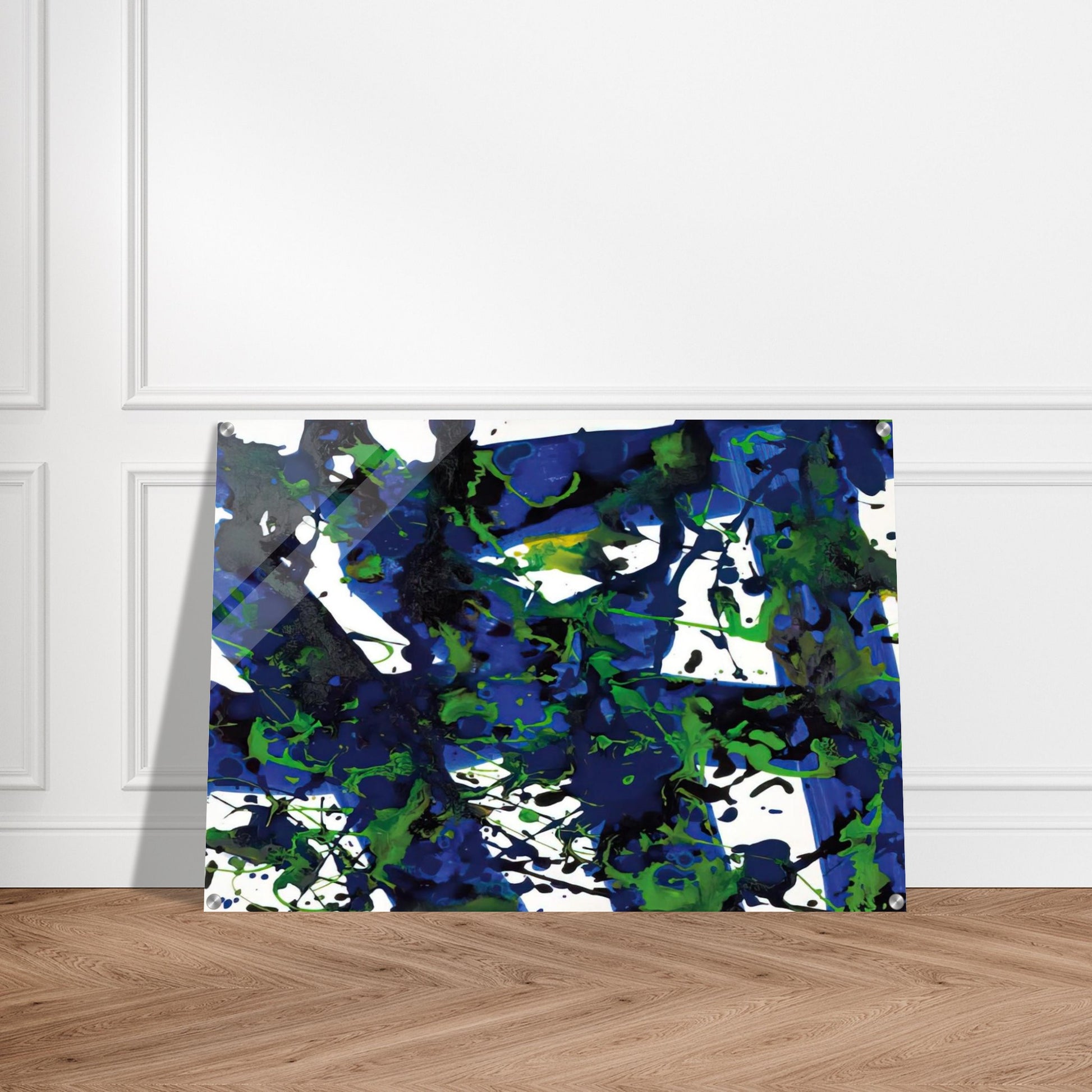 6a27a1ab-a0da-4772-aa20-26e68c2a1525