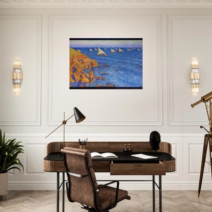 6a29cc00-65b5-4e54-bb2f-e857368800f9