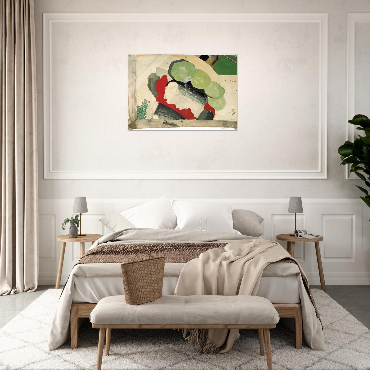 6a29ebf1-1118-4dbd-a6ba-e4c946bd0505