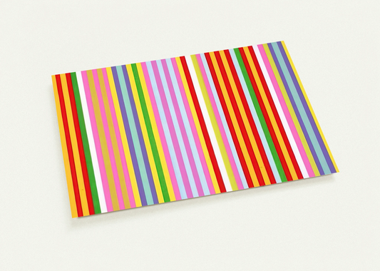 6a2a9554-fbff-415a-b126-5ca24ec6110b