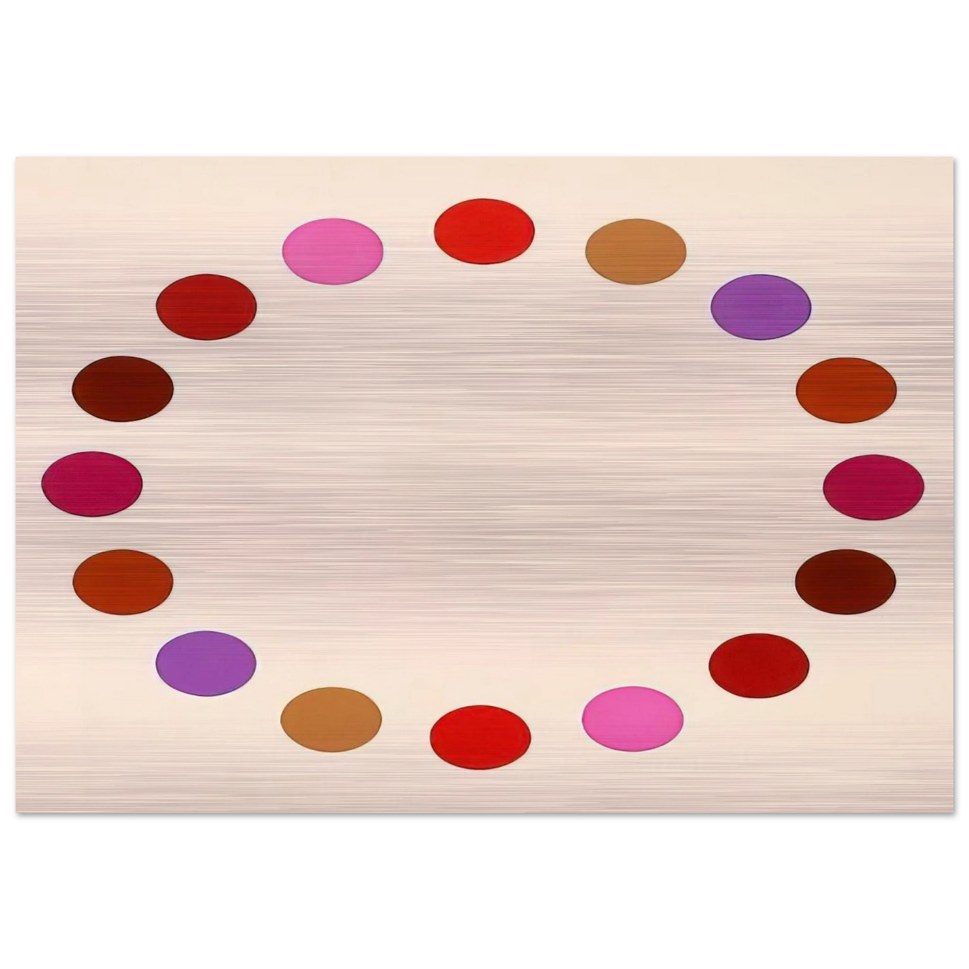 6a2c293f-ee6a-4b2e-87ed-575425cd9f49