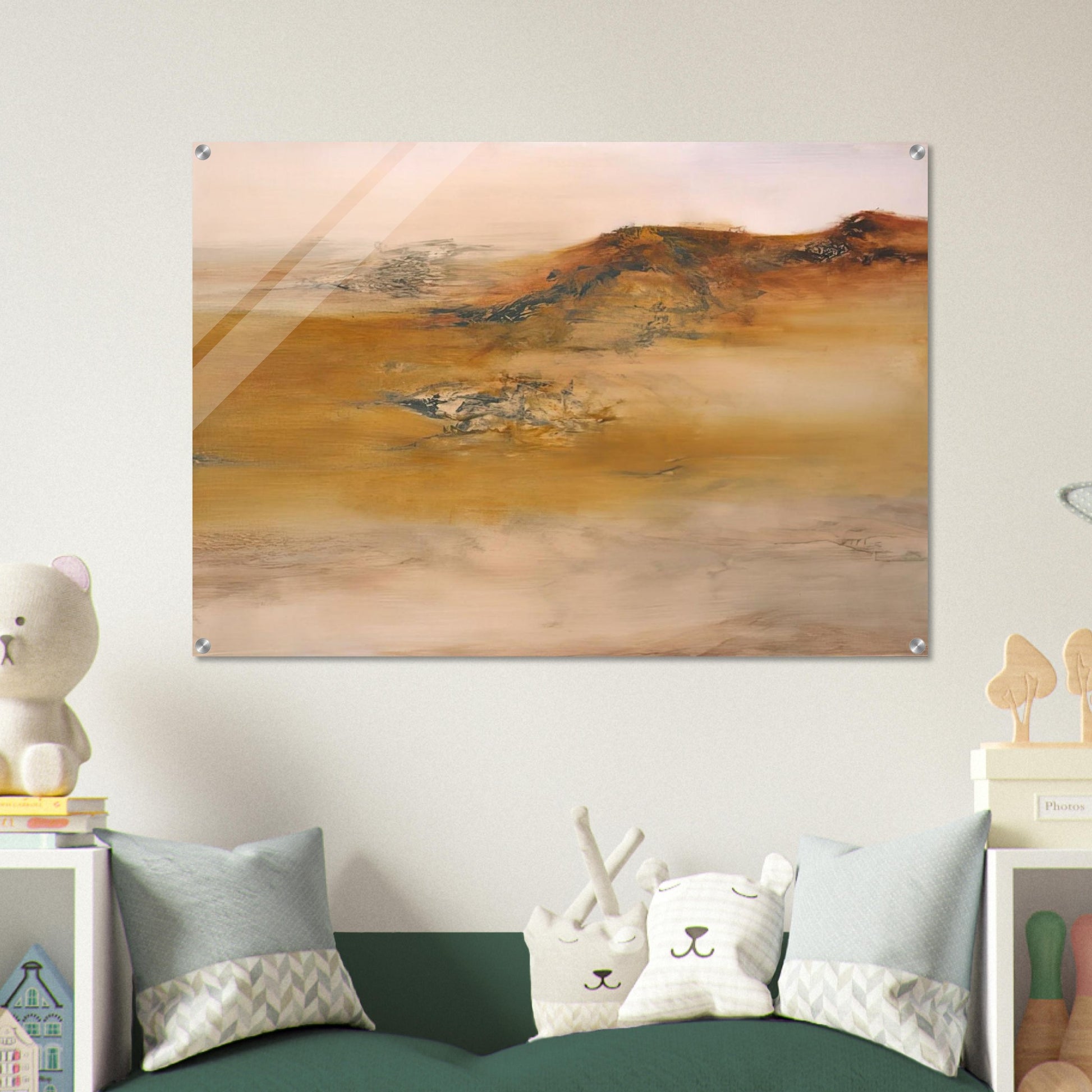 6a2ce619-e29b-4cfd-93ce-6237efa6c557