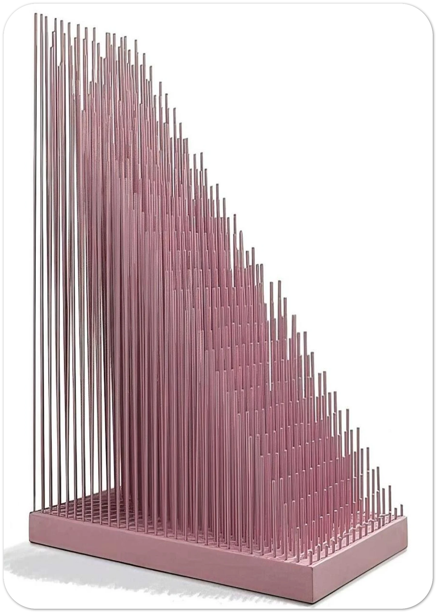 6a2d3074-55ec-45ef-85d7-f094fea64bd2