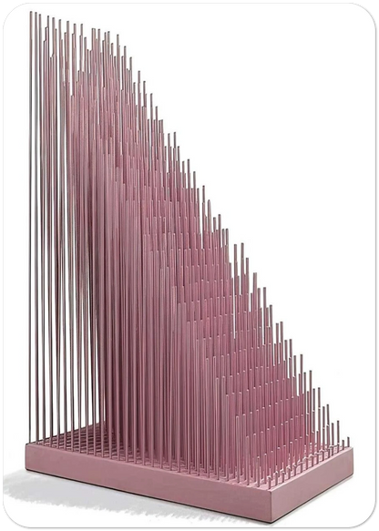 6a2d3074-55ec-45ef-85d7-f094fea64bd2