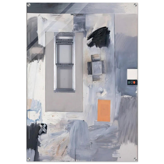 6a2ddbdd-0228-425a-ba67-64c653b2b9d3