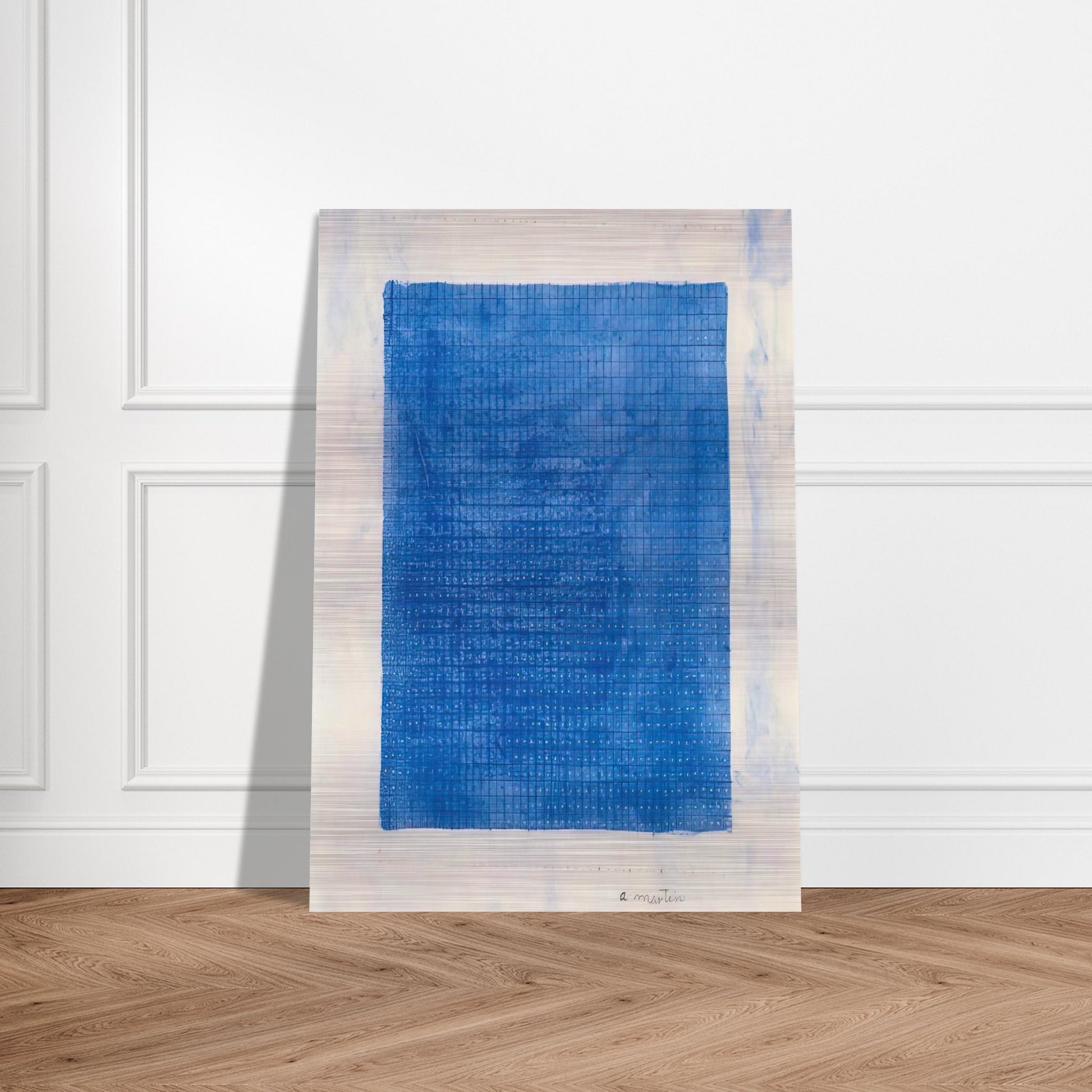 6a2e8d65-a3ba-415b-9ca9-d68ad42f2fc1