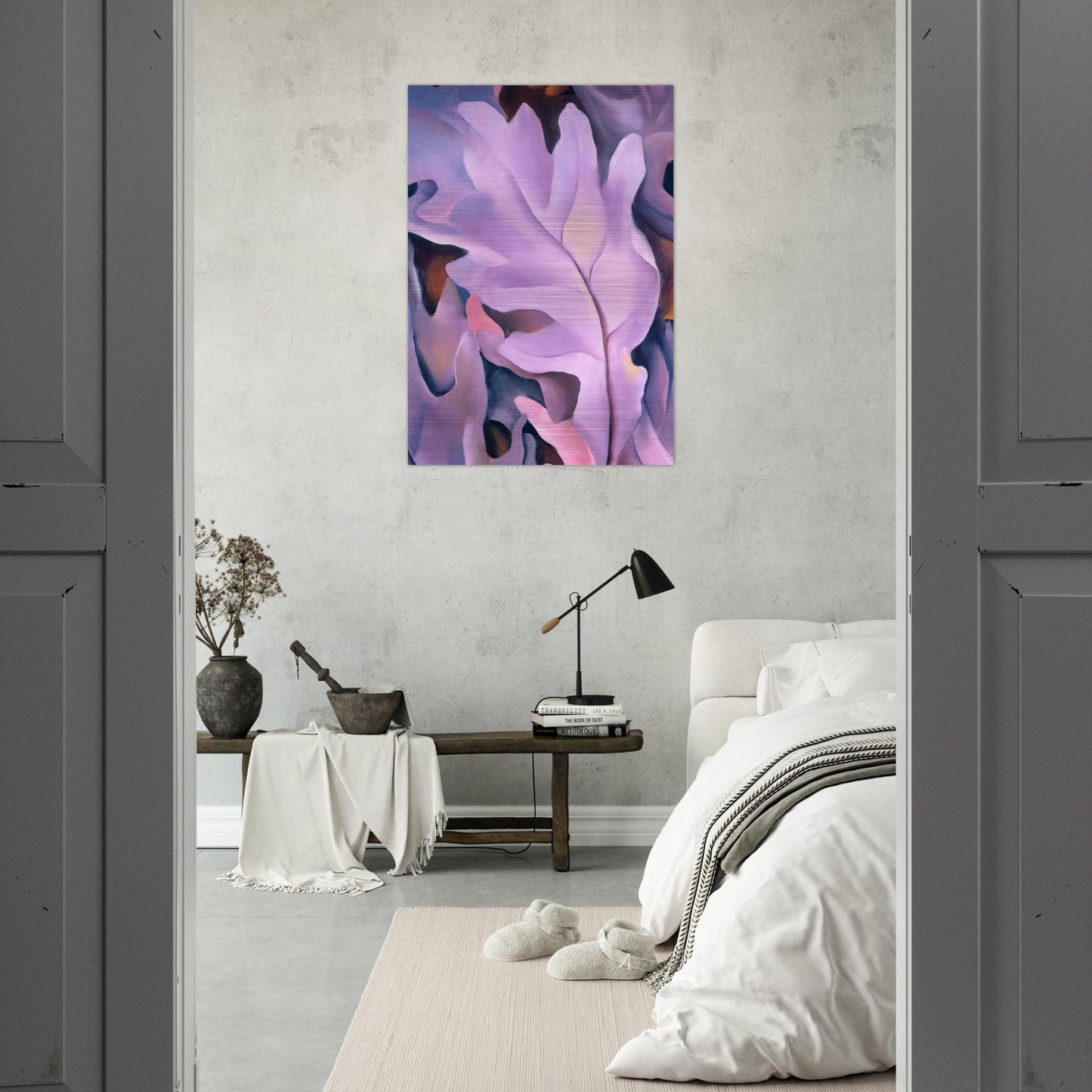 6a2f2bb8-ef22-4944-8033-f7f1099cbc14