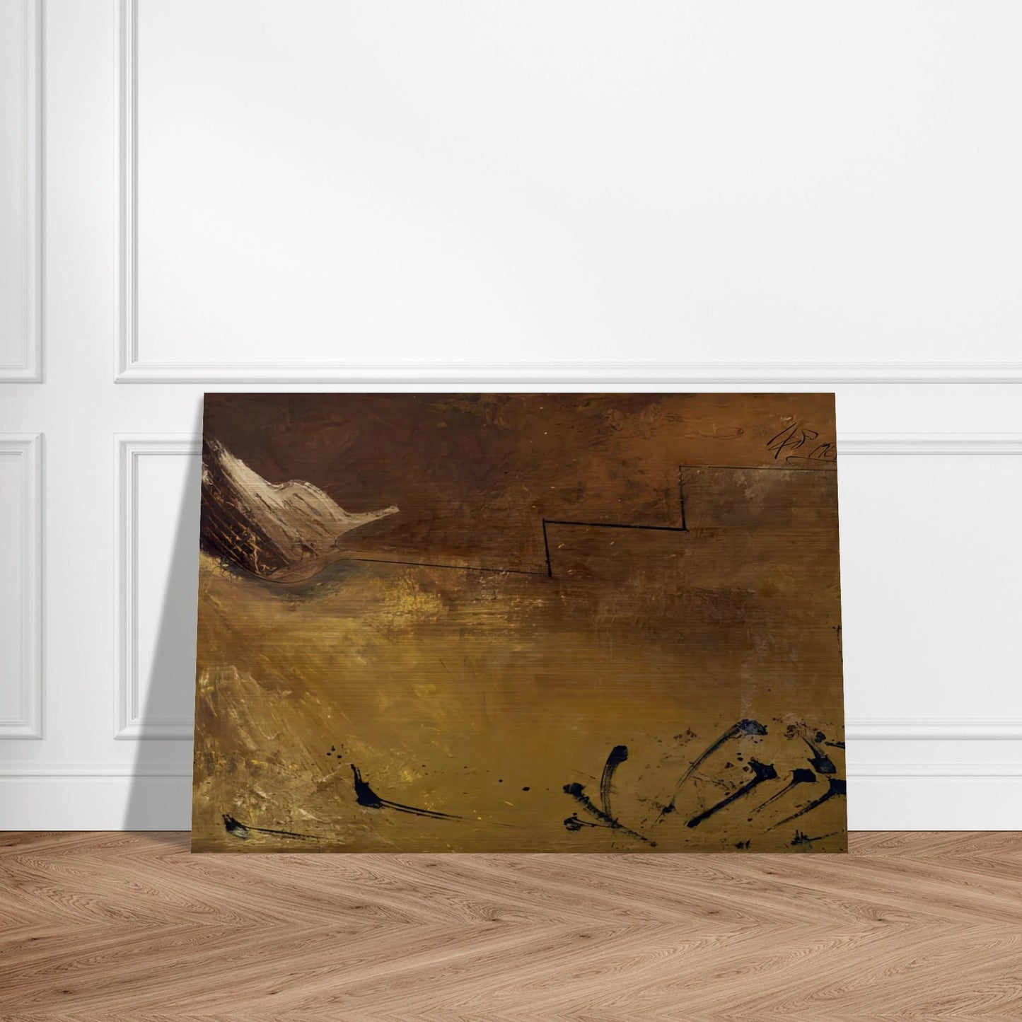 6a3006ea-fd21-4ded-b0da-5983951b738d