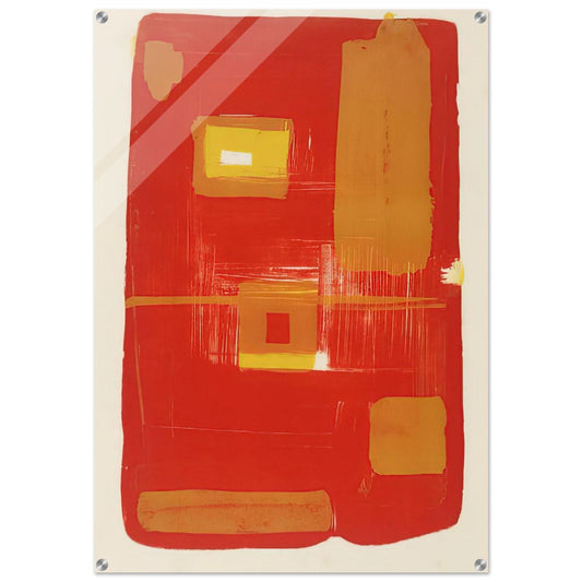 6a325d65-40df-4aa1-8729-f886a38a2efb