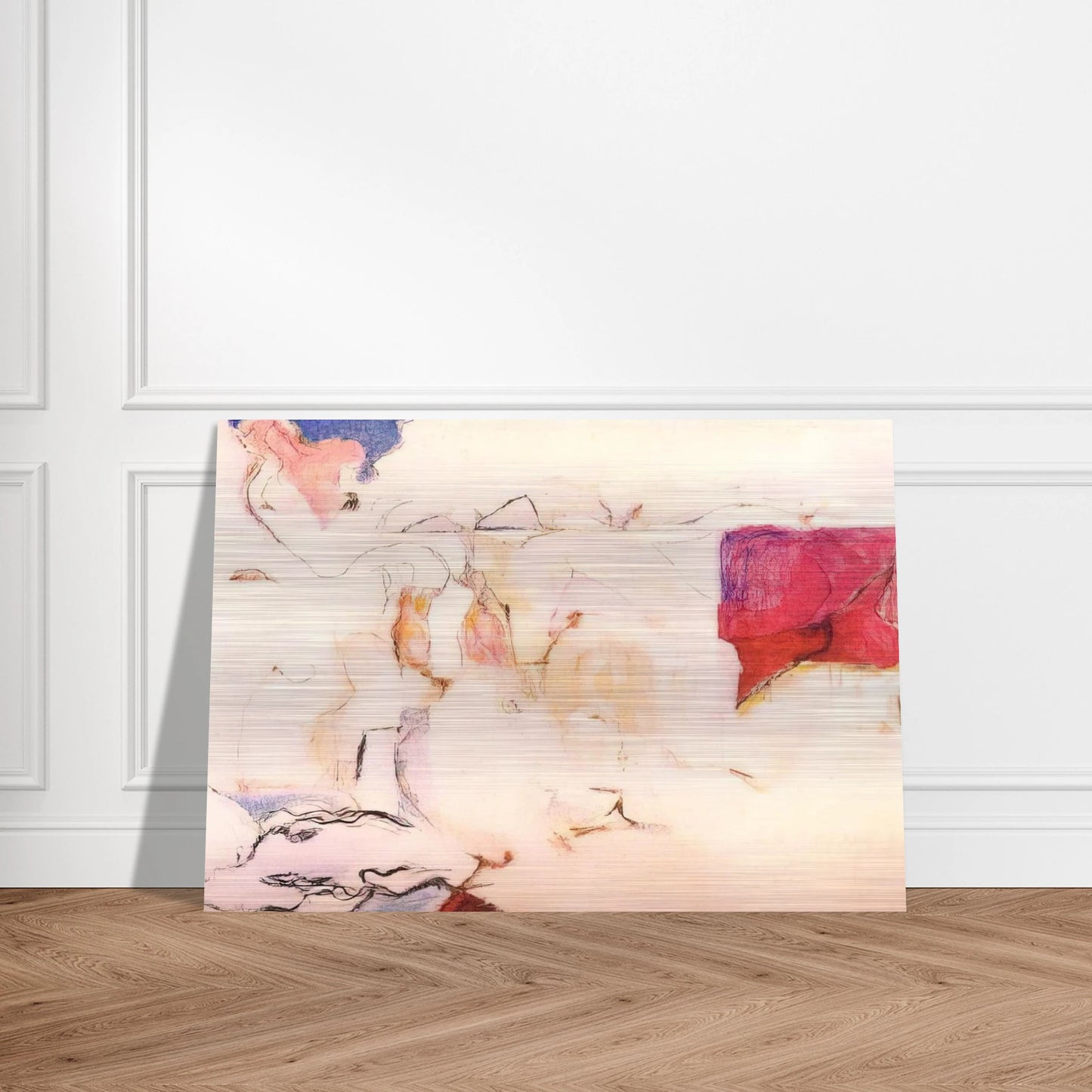 6a33b9e0-3c2e-4bf1-8b54-dce03d4cc73a