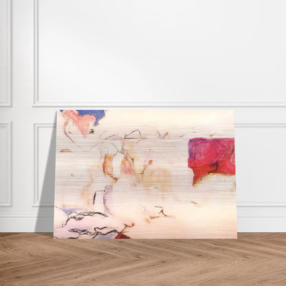 6a33b9e0-3c2e-4bf1-8b54-dce03d4cc73a