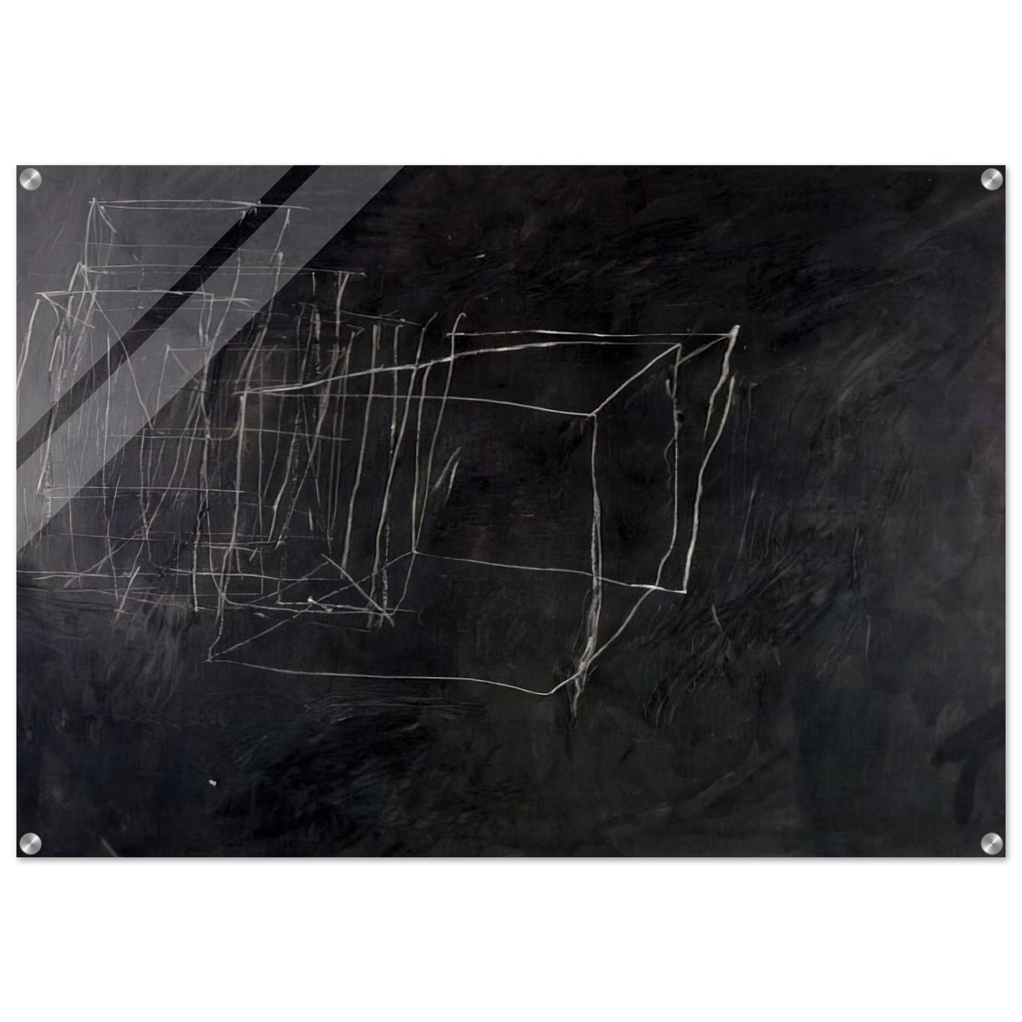 6a33cea8-807a-4fed-89cd-3d5ce08c5917