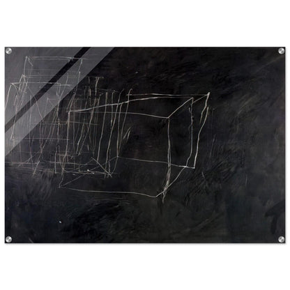 6a33cea8-807a-4fed-89cd-3d5ce08c5917