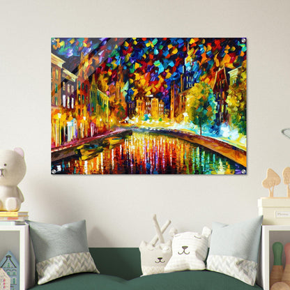 6a377fd0-e06f-4438-9a36-b1b56e586f0c