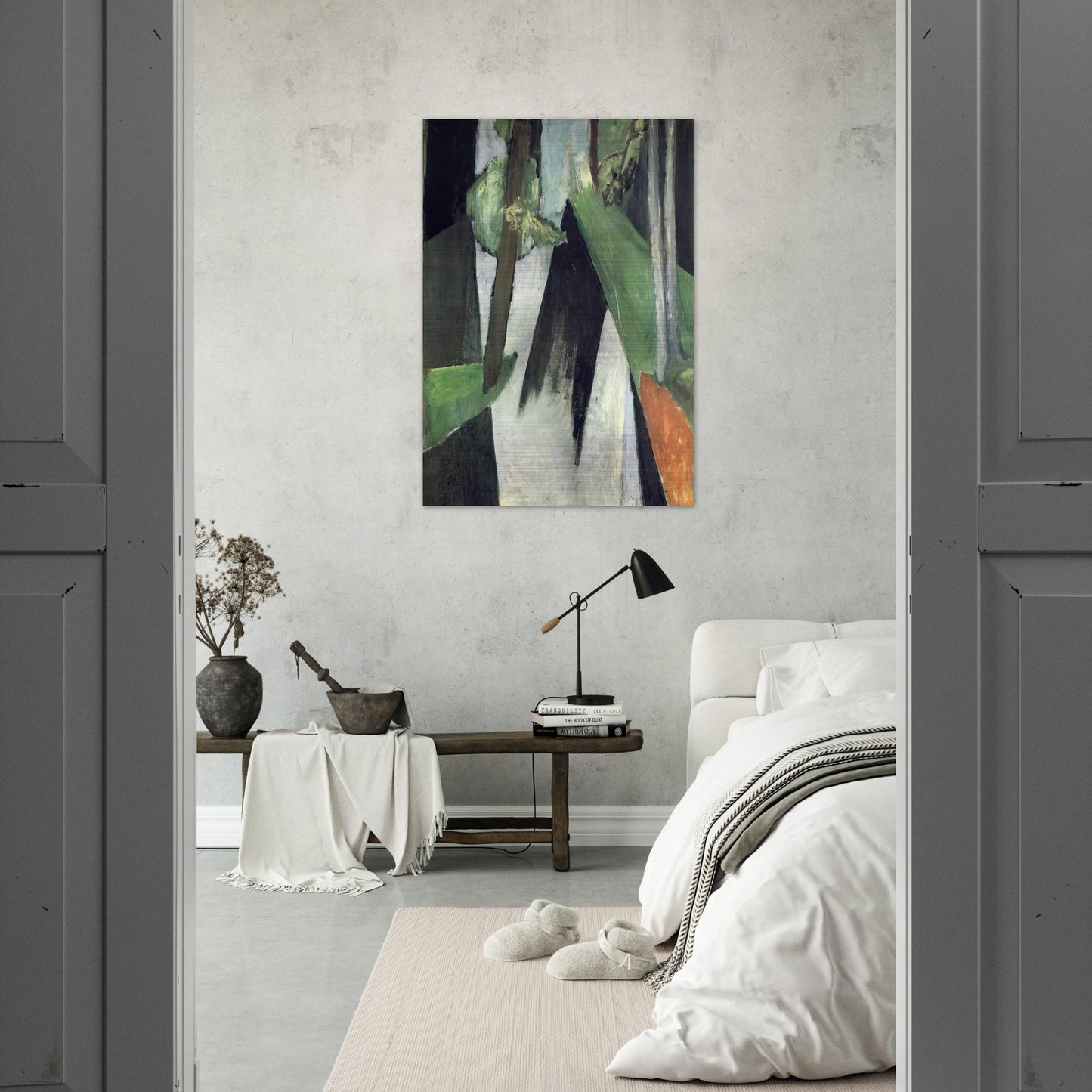 6a389a44-6205-4f31-b138-7c59dbe6d266